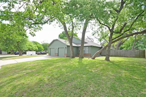 Austin, TX 78729,13305 Cowdray PARK