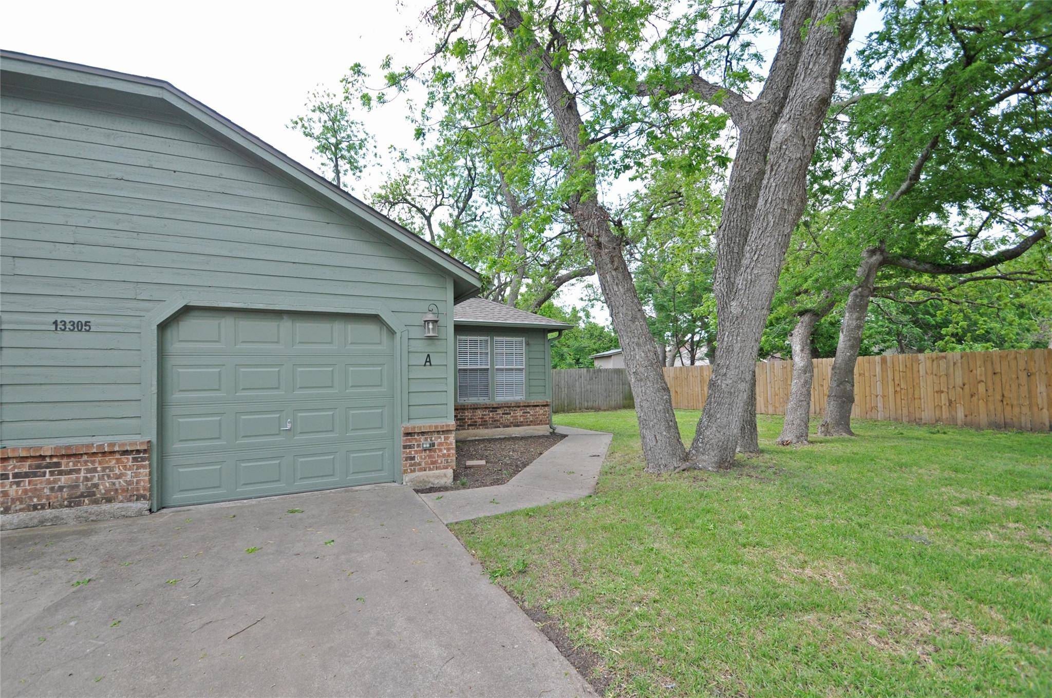 Austin, TX 78729,13305 Cowdray PARK