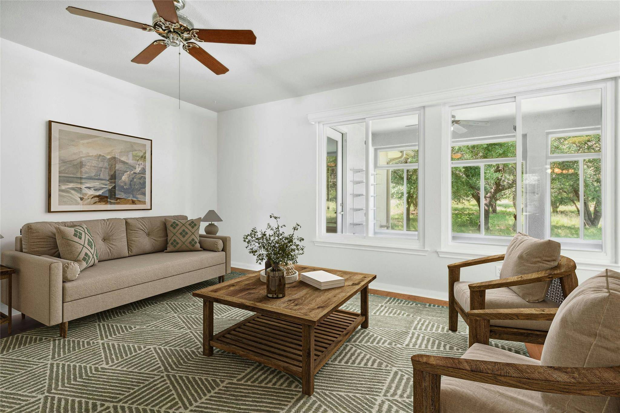 Georgetown, TX 78633,140 Whispering Wind DR