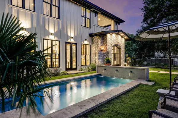 Austin, TX 78703,901 Wayside DR