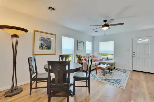 Austin, TX 78756,5206 Grover Ave