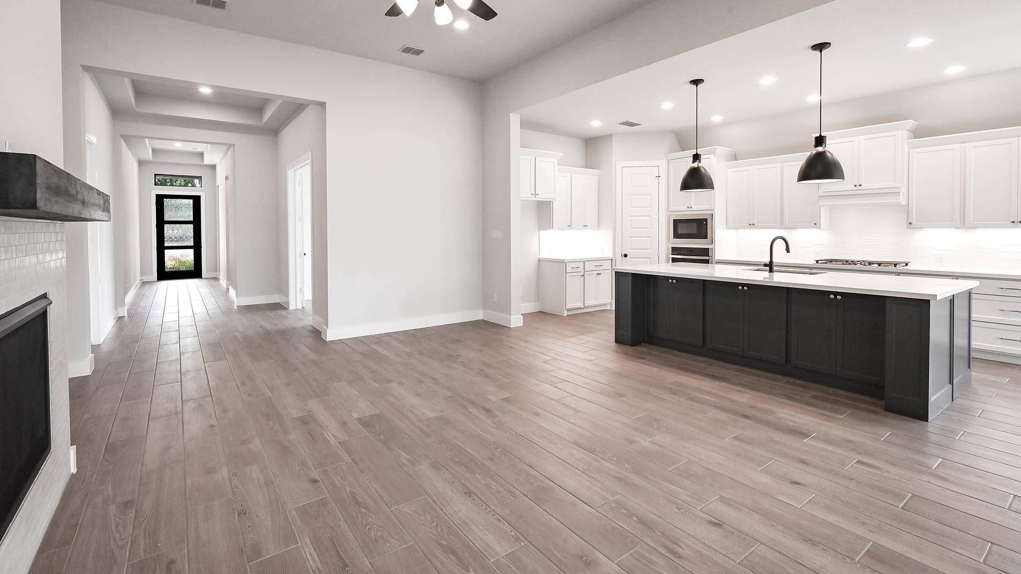 Kyle, TX 78640,111 Seaside Sparrow WAY