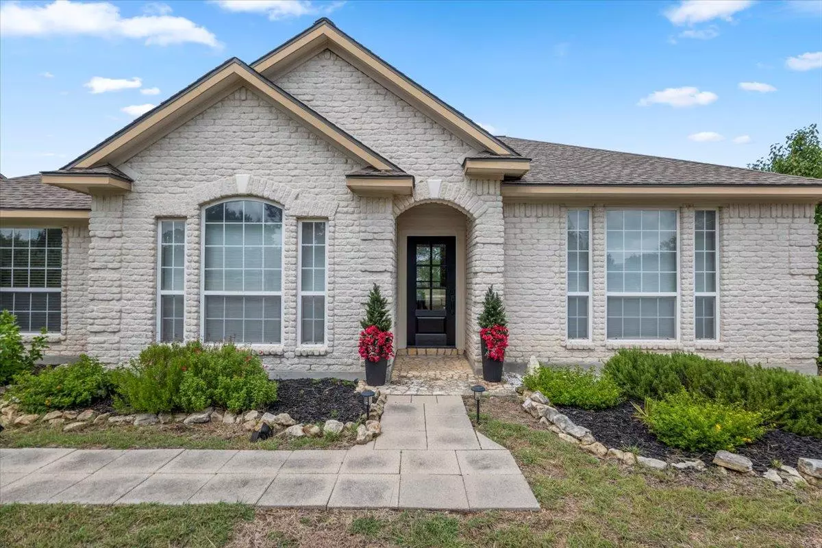 Dripping Springs, TX 78620,32139 Mirela Anne RD