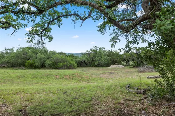 Dripping Springs, TX 78620,32139 Mirela Anne RD