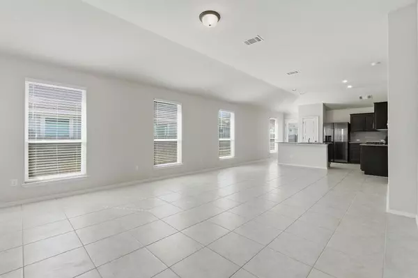 Georgetown, TX 78626,209 Stein RD