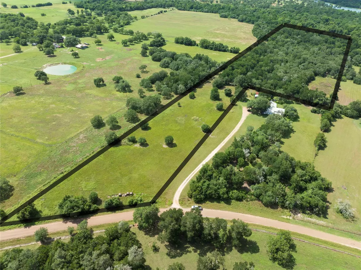 Schulenburg, TX 78956,000 Hranicky RD
