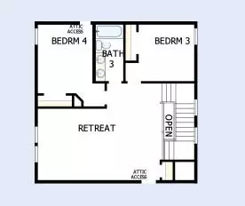 Leander, TX 78641,1344 Hartley DR