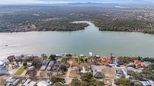 Kingsland, TX 78639,634 County Road 136A RD