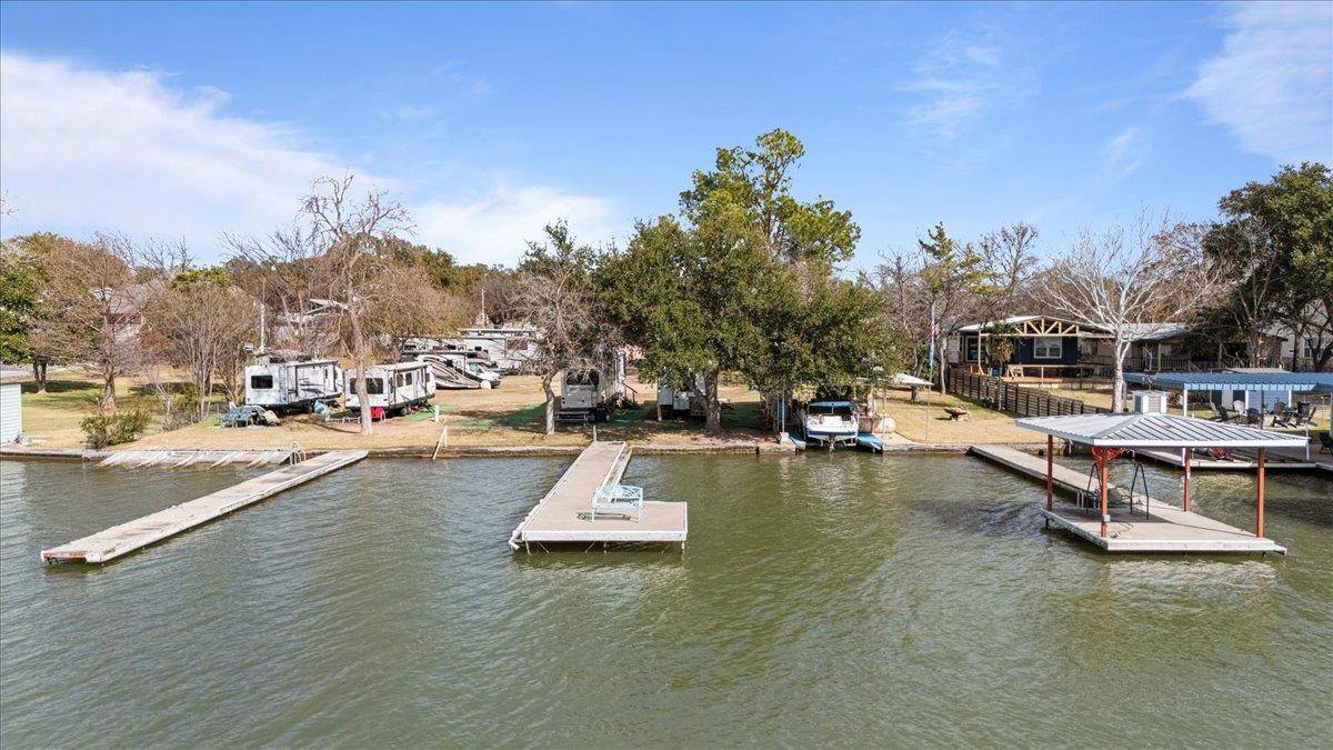 Kingsland, TX 78639,634 County Road 136A RD