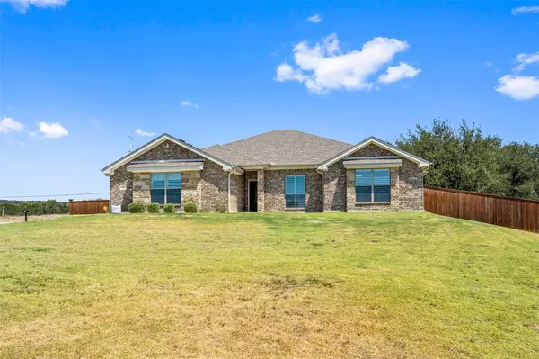 3497 Hooten Bend, Kempner, TX 76539