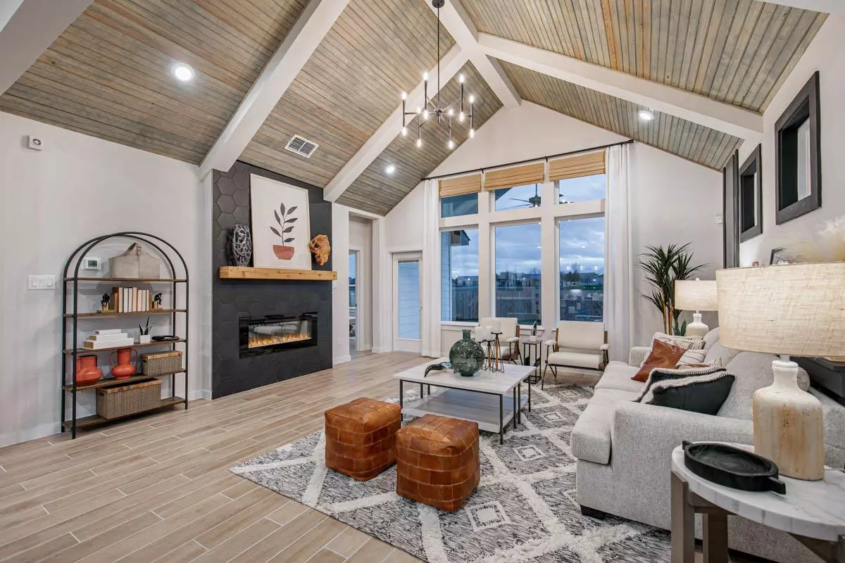 San Marcos, TX 78666,527 Jane Long