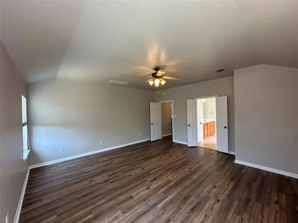 Georgetown, TX 78626,2313 Caprock PL
