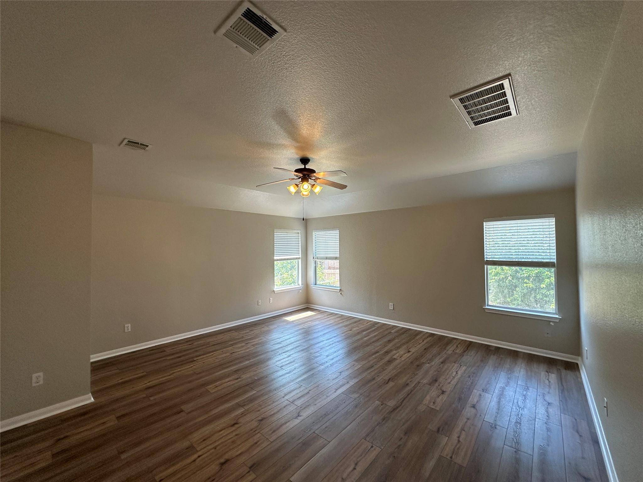 Georgetown, TX 78626,2313 Caprock PL