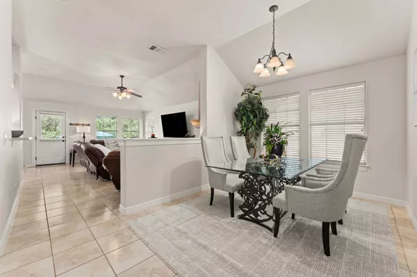 Spicewood, TX 78669,202 Dunkeld DR