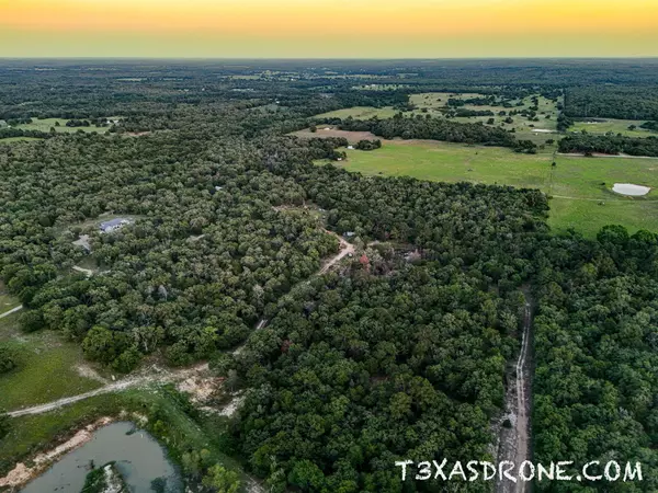 Rockdale, TX 76567,5548 CR 322