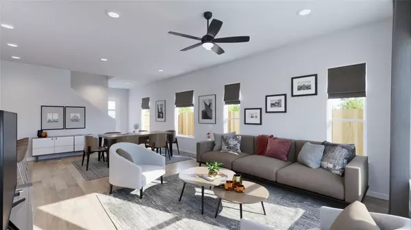 Austin, TX 78745,1307 Rambling Rose RD