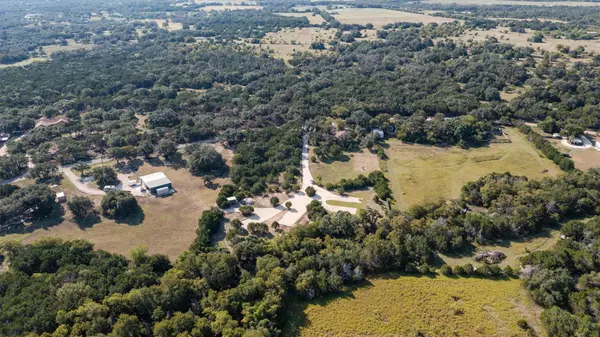 Liberty Hill, TX 78642,1040 County Road 323A