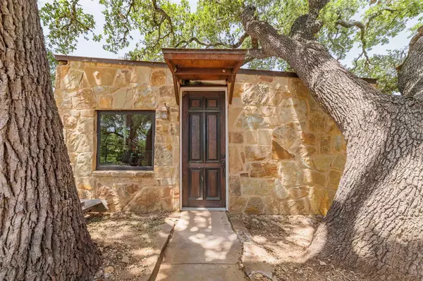 Burnet, TX 78611,325 Eagle Rest LN NW