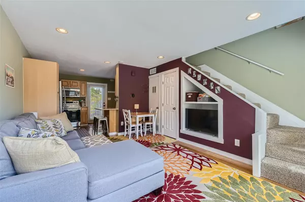 Austin, TX 78704,2000 Lightsey RD #3