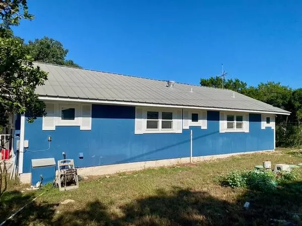 Lakehills, TX 78063,403 Kruse LOOP