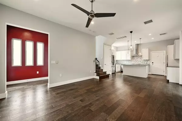 Austin, TX 78702,2305 E 16th ST #A