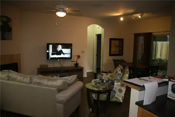 Austin, TX 78705,2809 Rio Grande ST #A