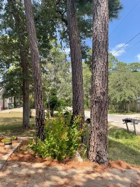 Bastrop, TX 78602,110 N Kanaio DR #B