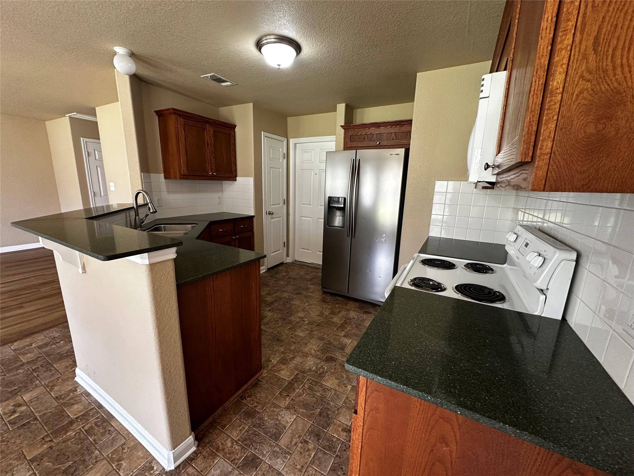 Georgetown, TX 78626,1411 Bergin CT #B