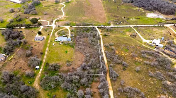 Lockhart, TX 78644,2880 Cattlemens ROW