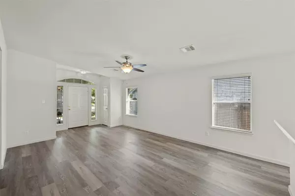 Austin, TX 78748,11506 Jim Thorpe LN