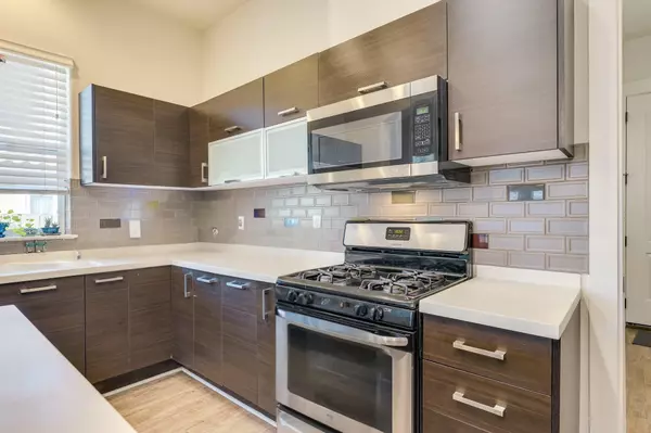 Austin, TX 78757,1000 Morrow ST