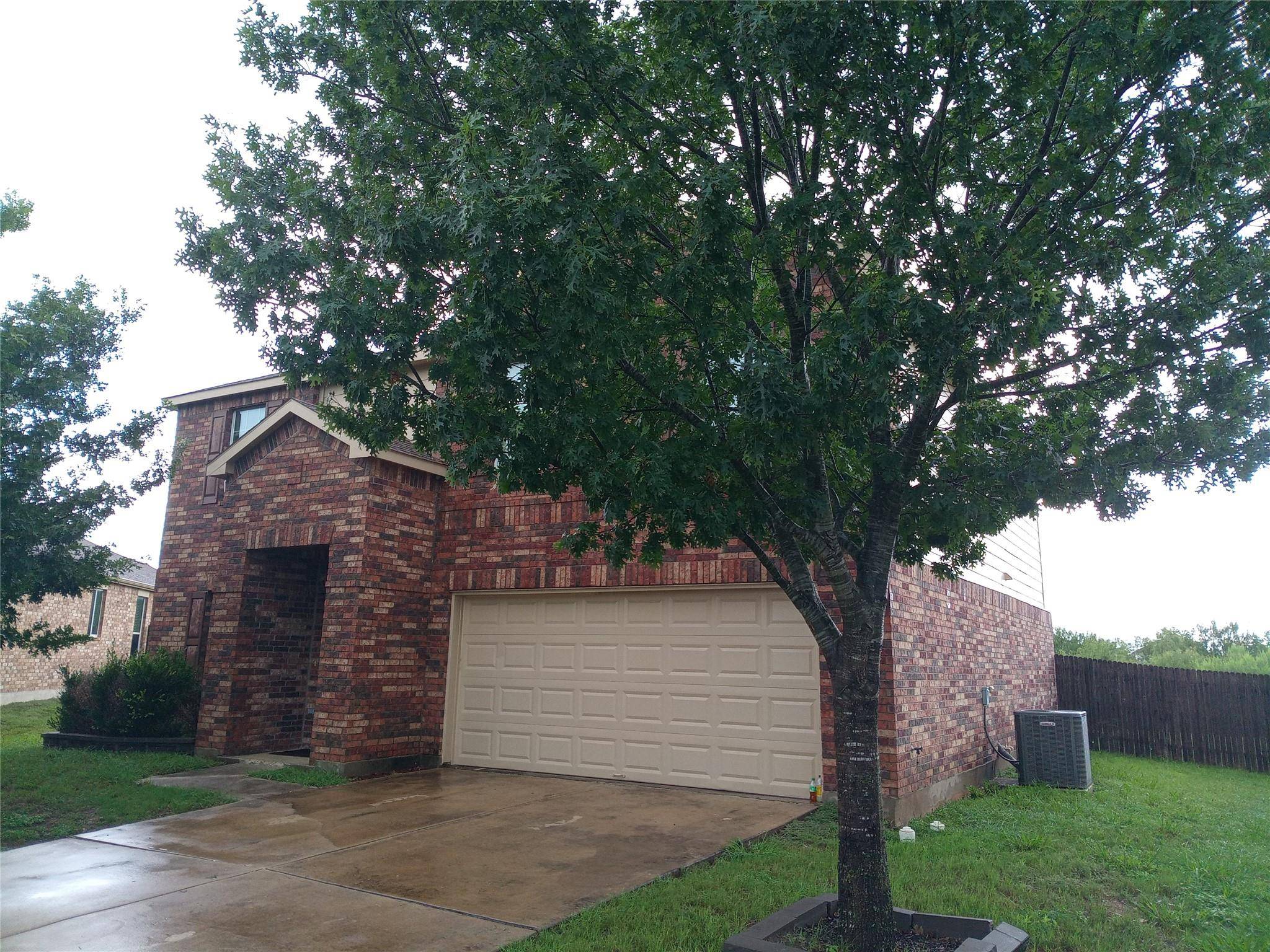Austin, TX 78754,11540 ARBROATH LN