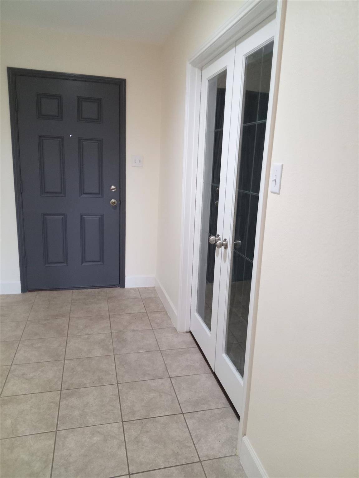 Austin, TX 78754,11540 ARBROATH LN
