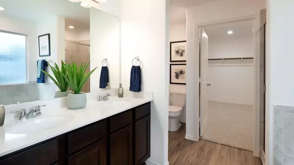 Georgetown, TX 78628,1617 Four Waters LOOP