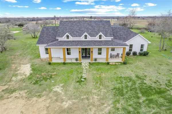 Lockhart, TX 78644,2230 Farm to Market 713