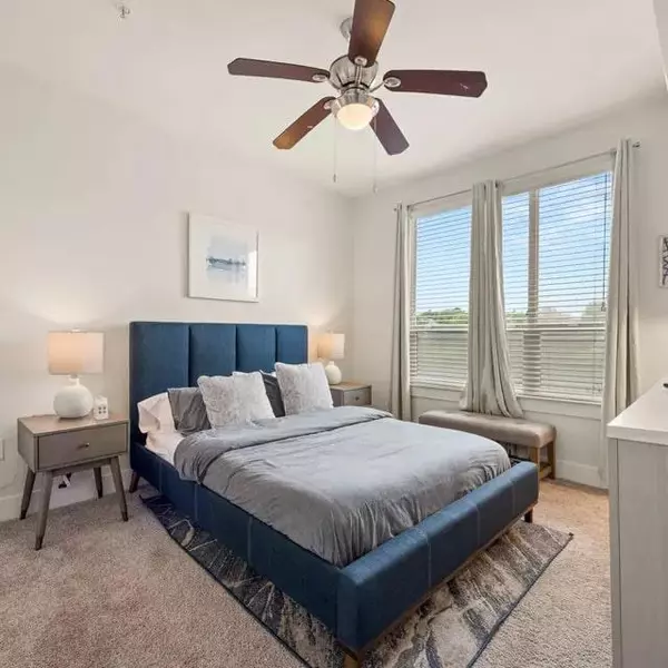 Austin, TX 78752,810 W St. johns Ave #2066