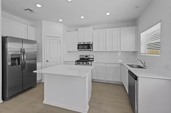 Maxwell, TX 78656,961 Soapstone PASS