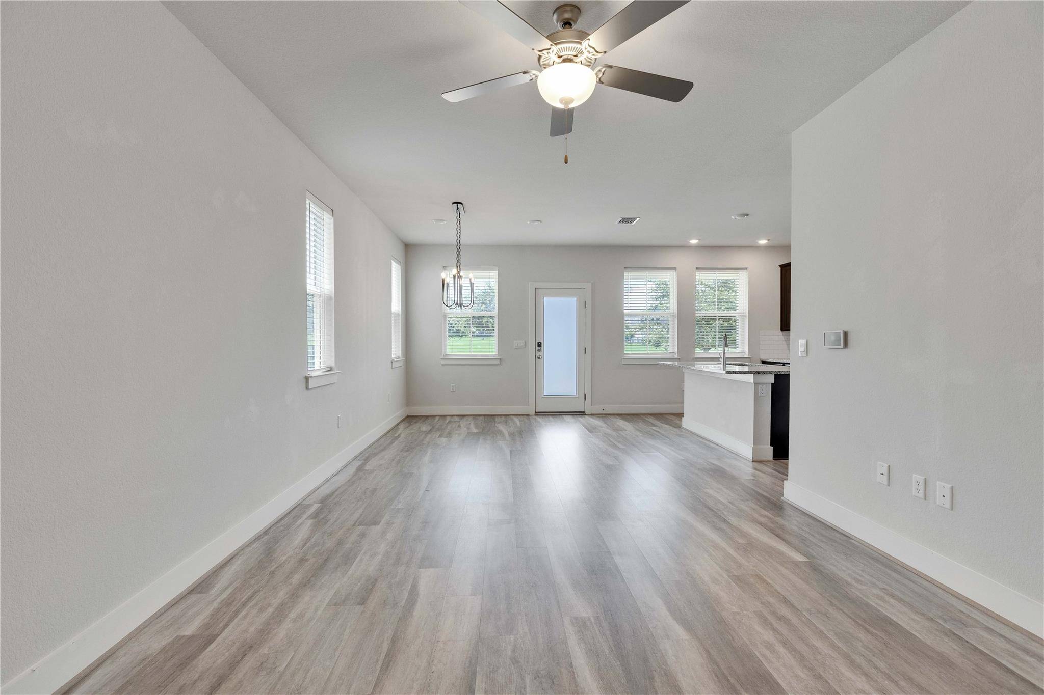 Austin, TX 78744,7508 Chesapeake Rail LN