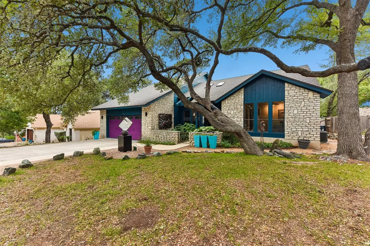 Wimberley, TX 78676,66 Woodcreek DR