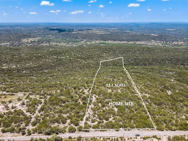 1202 Overland Stage RD, Dripping Springs, TX 78620