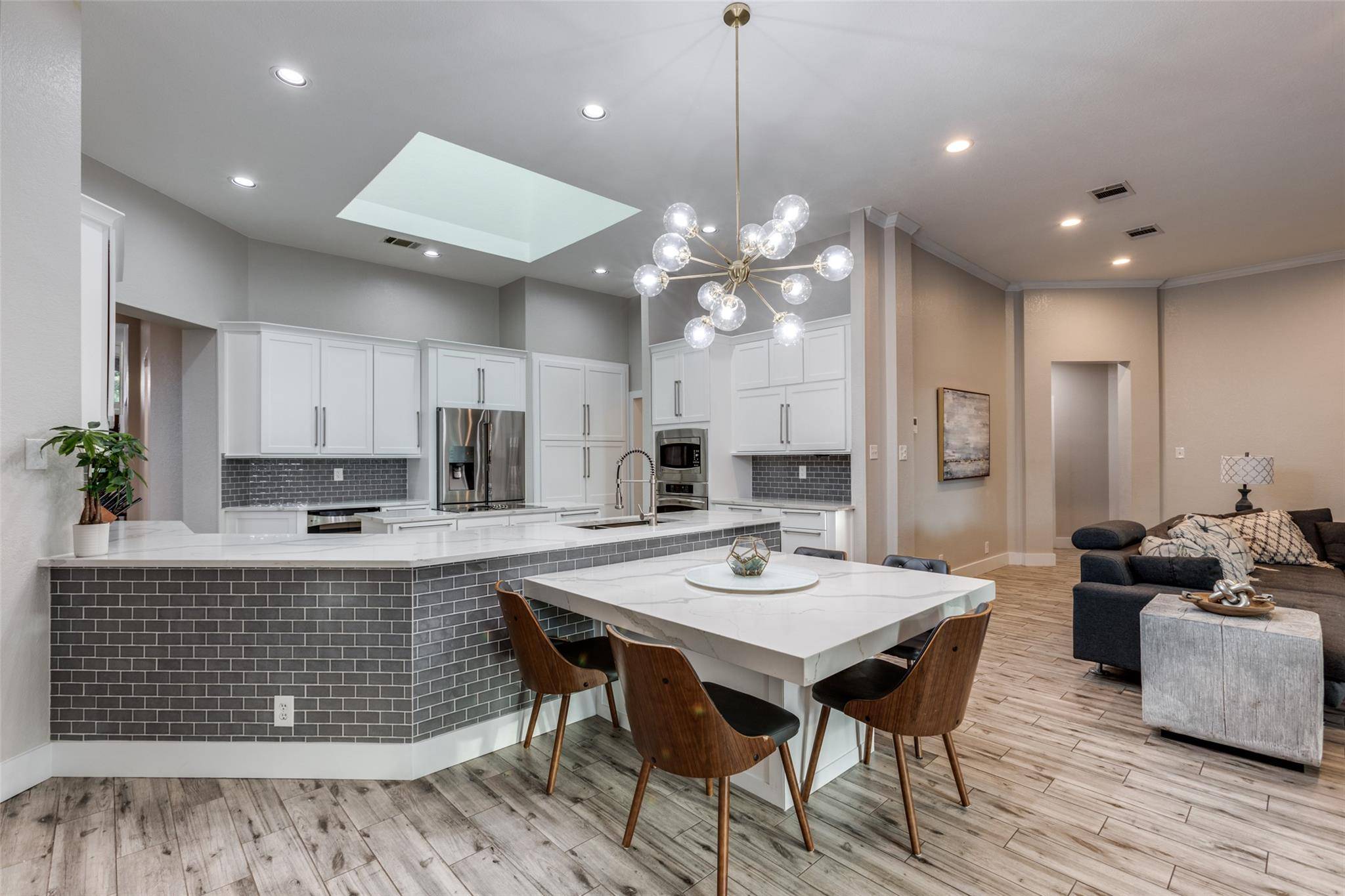 The Hills, TX 78738,6 Stillmeadow CT