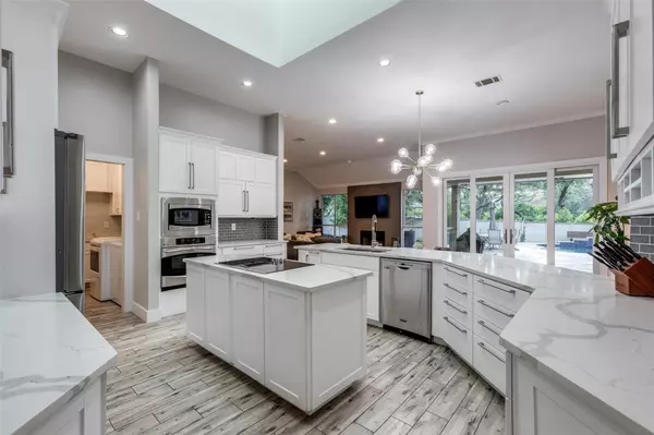 The Hills, TX 78738,6 Stillmeadow CT