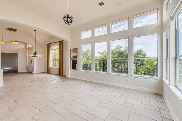 236 Aria RDG #236, Lakeway, TX 78738