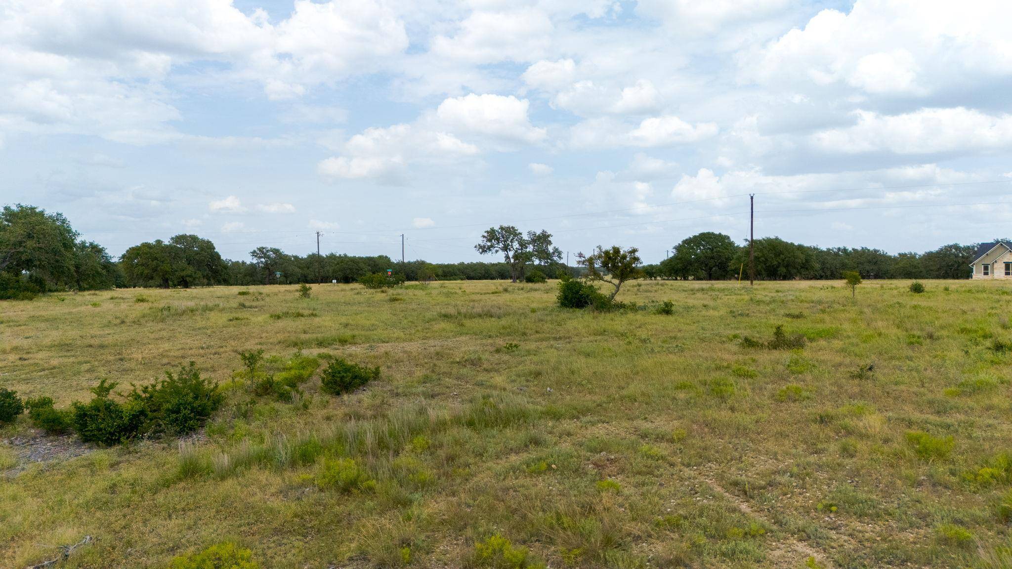 Lampasas, TX 76550,100 S Waterbuck WAY