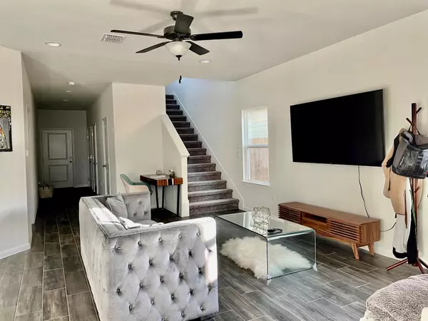 Austin, TX 78747,10712 Blacket DR