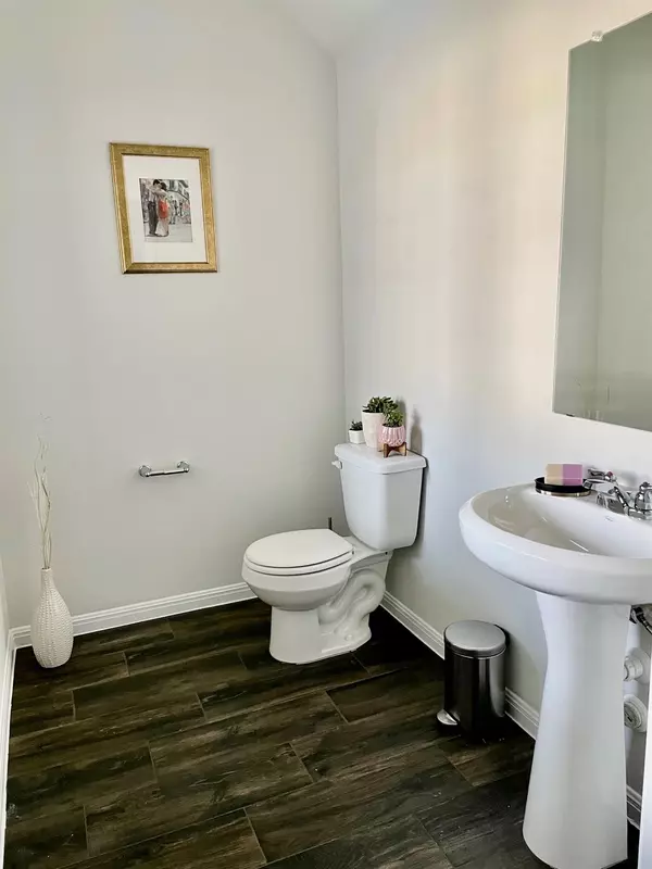 Austin, TX 78747,10712 Blacket DR