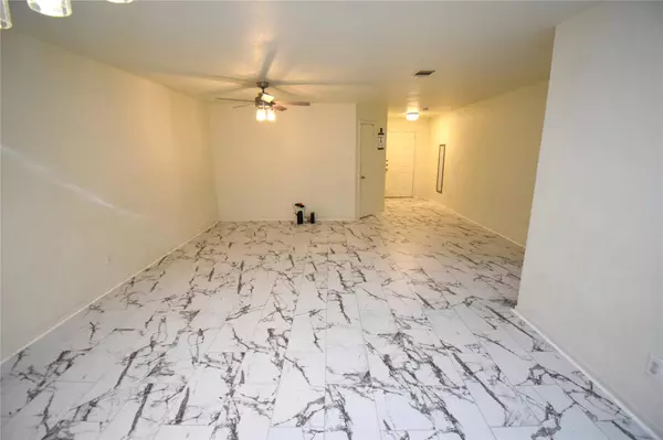 Killeen, TX 76542,2305 Love RD