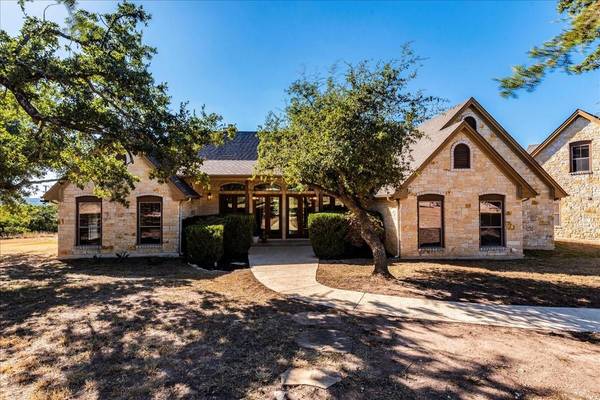 31887 Mirela Ann LN, Dripping Springs, TX 78620