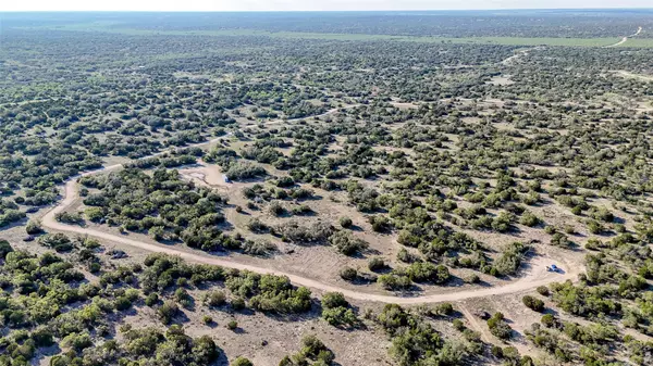 Adams, TX 76935,1700 Blackbuck DR