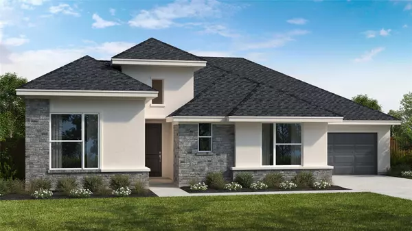 3408 Emerald Lake PATH, Georgetown, TX 78628